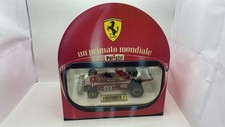 Polgf1 polistil ferrari usato  Modena