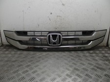Honda stepwagon front for sale  CARDIFF