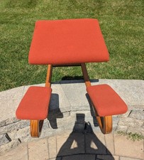 Vintage balans variable for sale  Elgin