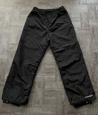 pants men s insulated ski for sale  Seattle