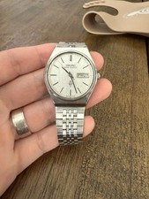Seiko men king for sale  Gilbert