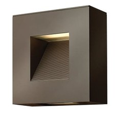 Hinkley lighting 1647bz for sale  Plainfield