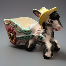 Vintage ucagco ceramics for sale  Eugene