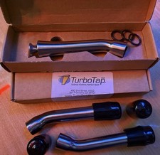 Turbotap retrofit 5.75 for sale  Murrysville