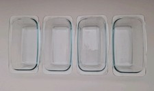 Set original philips for sale  SOUTHAMPTON