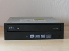 Plextor 750a ide gebraucht kaufen  Ottweiler