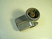 Vintage 1940s large for sale  Cheyenne