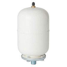 Flomasta expansion vessel for sale Flomasta expansion vessel for sale  STAFFORD