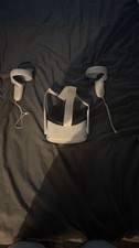 Meta oculus quest for sale  SHEFFIELD