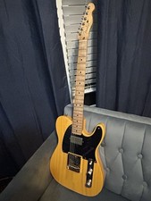 Fender telecaster keith for sale  Holly Springs