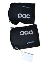 Poc knieschoner schwarz gebraucht kaufen  Leipzig