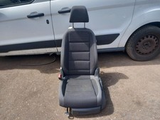 Volkswagen touran mk1 for sale  HITCHIN