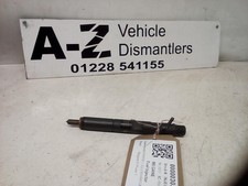 Renault megane 2011 for sale  CARLISLE