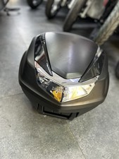 Bauletto honda 125 usato  Napoli