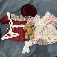 american girl samantha dress for sale american girl samantha dress for sale Columbus Grove