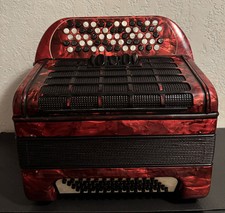 Hohner piccolo chromatic for sale  Rio Grande City