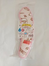 Assento sanitário Snoopy comprar usado Assento sanitário Snoopy comprar usado  Enviando para Brazil