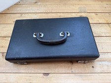 Vintage singer 222k for sale  LONDON
