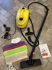 Karcher sc3 steam for sale  ROSSENDALE