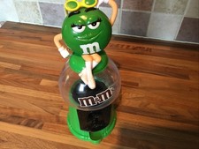 Miss green novelty for sale  ATHERSTONE