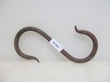 Vintage iron pan for sale  HARROGATE