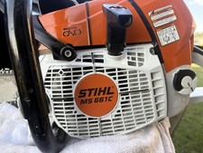 chainsaw chainsaw for sale chainsaw chainsaw for sale Spencer