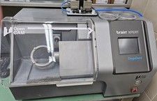 Degudent cercon brain gebraucht kaufen  Gangelt