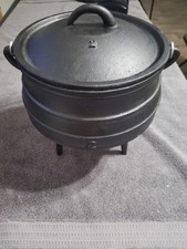 potjie pot for sale potjie pot for sale Litchfield Park