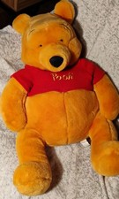 Vintage disney winnie for sale  Colorado Springs