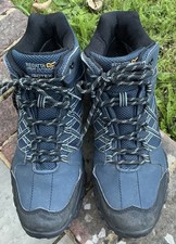 Mens regatta edgepoint for sale  ANDOVER