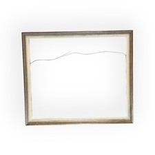 Wood picture frame for sale  Pittsburgh