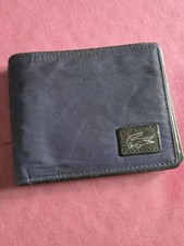 Lacoste men navy for sale  NEWCASTLE