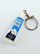 Porte cles miniature d'occasion  L'Absie