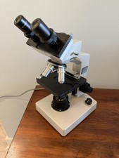 Wolfe biology laboratory for sale  Panama City