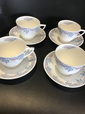 Minton tea set for sale  CLACTON-ON-SEA