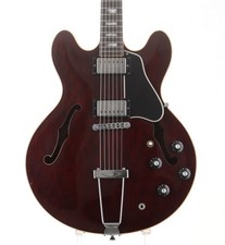 Gibson 335 1978 usato Gibson 335 1978 usato  Spedire a Italy