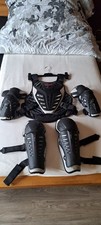 Fox titan pro gebraucht kaufen  Kleinostheim