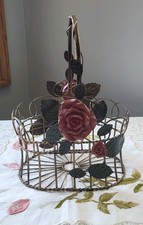 french baskets for sale french baskets for sale Waukesha