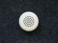 Sprechmuschel w48 gebraucht kaufen  Thale