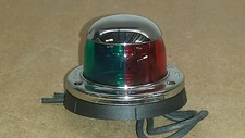 Perko 972 chr for sale  Stanton
