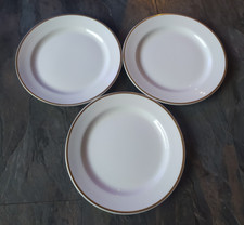 Set wedgwood dinner for sale  LOCHGELLY