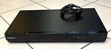 Videoregistratore dvd samsung usato  Brescia