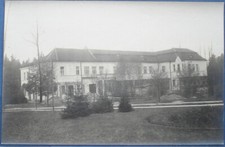 Ansbach heil pflegeanstalt gebraucht kaufen  Nürnberg