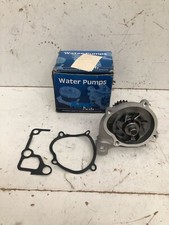 Engine coolant water for sale  SWANSEA