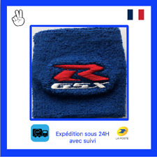 Chaussette protection réservo d'occasion  Paris XIII
