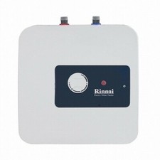 Scaldabagno elettrico rinnai usato  Monteprandone
