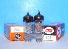 6c4 nos cbs for sale  Irwin
