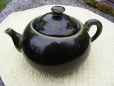 green small pot tea for sale green small pot tea for sale Torrington