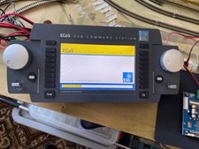 Esu ecos colour for sale  BROMSGROVE