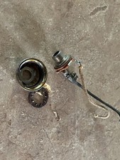 1950s 1960s vintage for sale  Warren